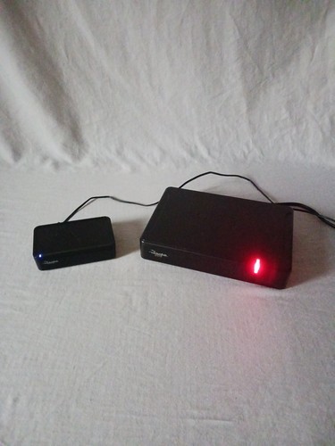 Rocketfish whtib wireless - rocketfish,