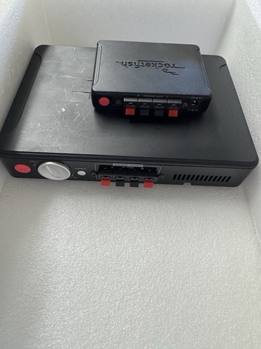 Rocketfish whtib wireless - rf-whtib,
