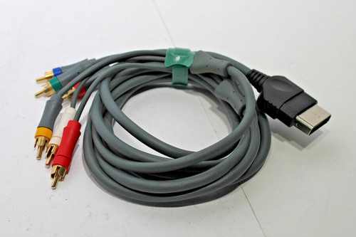 Original xbox component - original,