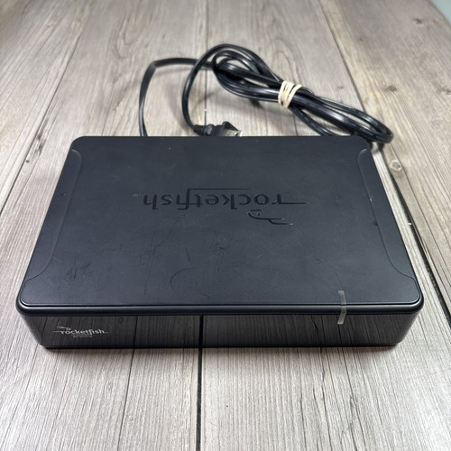 Rocketfish wireless rear - rocketfish,