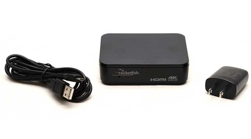 Rocketfish output hdmi - rocketfish,