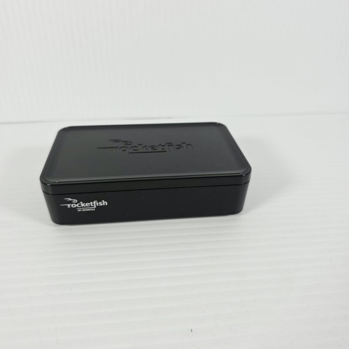 Rocketfish wsw312 wireless - rocketfish,