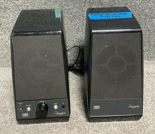 Rocketfish rbws01 wireless - rf-rbws01,