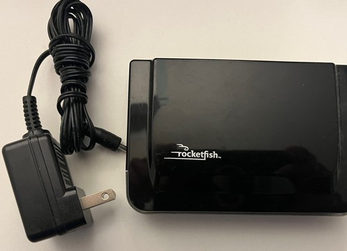 Rocketfish g1182 2 out - rf-g1182, in
