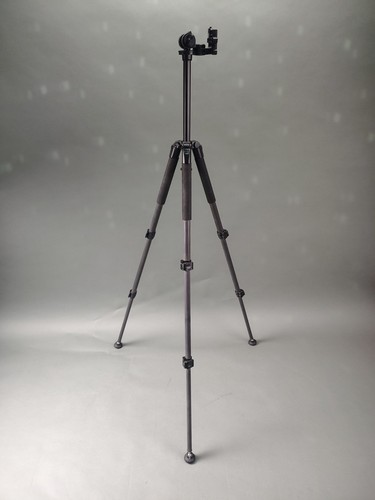 Rocketfish trp65c carbon - rocketfish, rf-trp65c