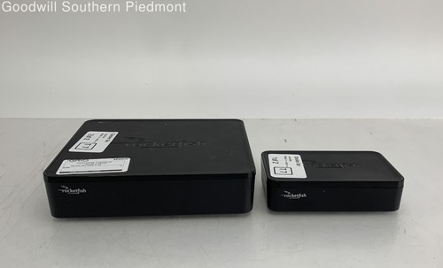 Rocketfish whtib wireless - rocketfish, rf-whtib-a