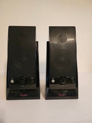 Rocketfish ws01 wireless - rocketfish,