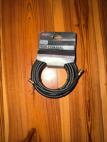 New rocketfish rg625bk - rocketfish, rf-rg625bk