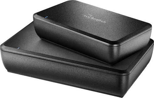 Rocketfish wireless rear - wireless,