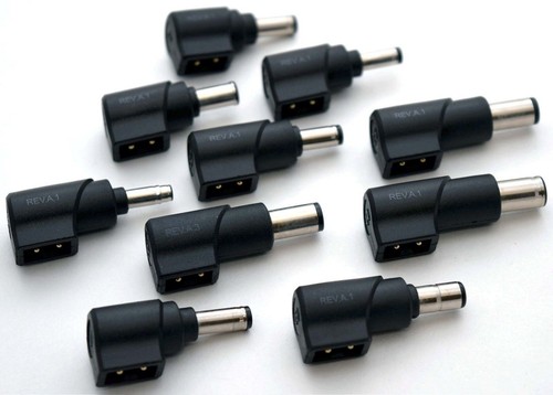 New power tips - 10-ct,