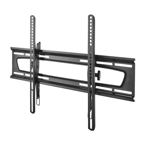 Rocketfish tilting wall - tilting,