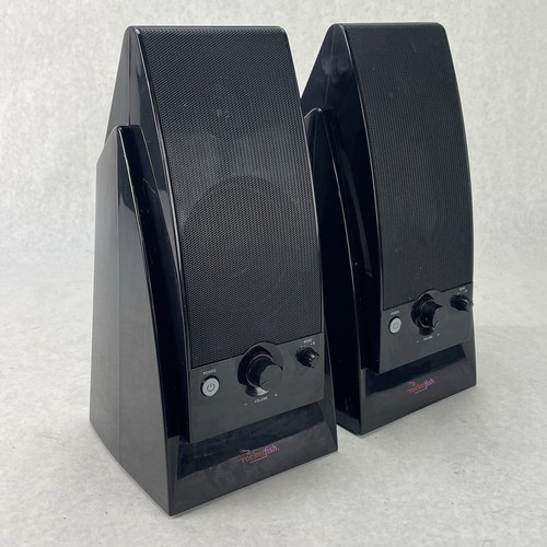 Rocketfish ws01 wireless - 2, rf-ws01