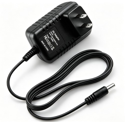 Adapter for rocketfish - ac,