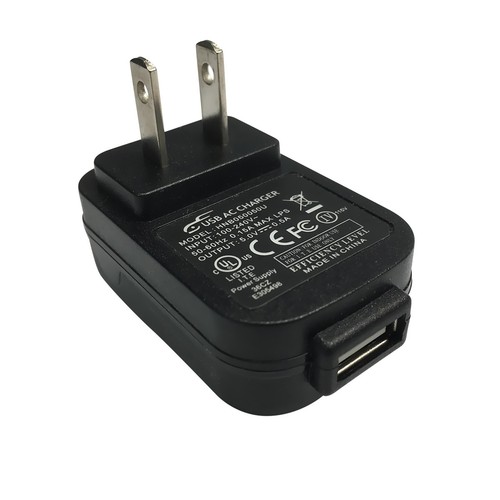 Rocketfish hnb050050u wall - rocketfish,