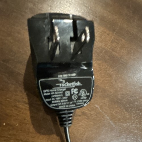 Rocketfish acu1205 dc - rocketfish, rf-acu1205