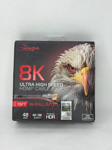 Rocketfish ultra high - ultra,