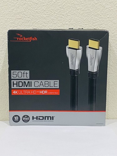 Rocketfish 4k ultrahd - rocketfish™,