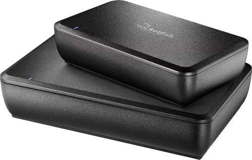 Rocketfish wireless rear - rocketfish-,