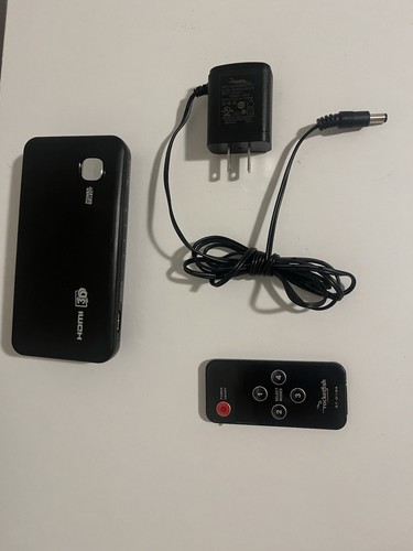 Rocketfish port hdmi - rocketfish,