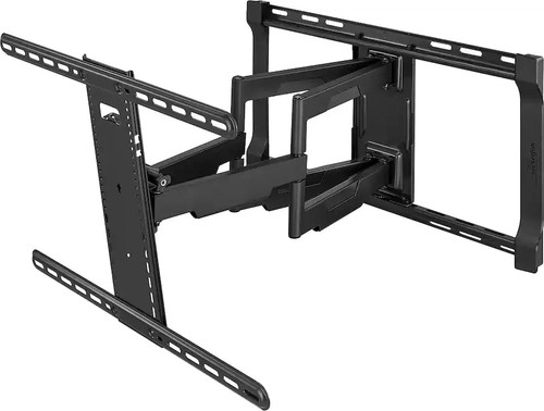 Rocketfish full motion tv - rocketfish,
