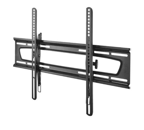 Rocketfish tilting wall - tilting, tv