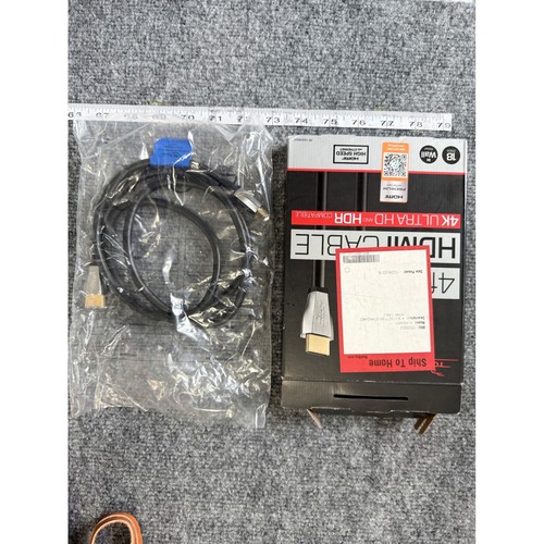Rocketfish hg04501 hdmi - rf-hg04501,