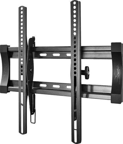 Rocketfish tilting tv - rocketfish™,