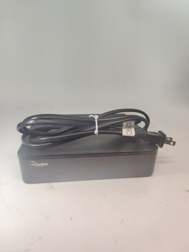 Rocketfish universal wireless - rocketfish,